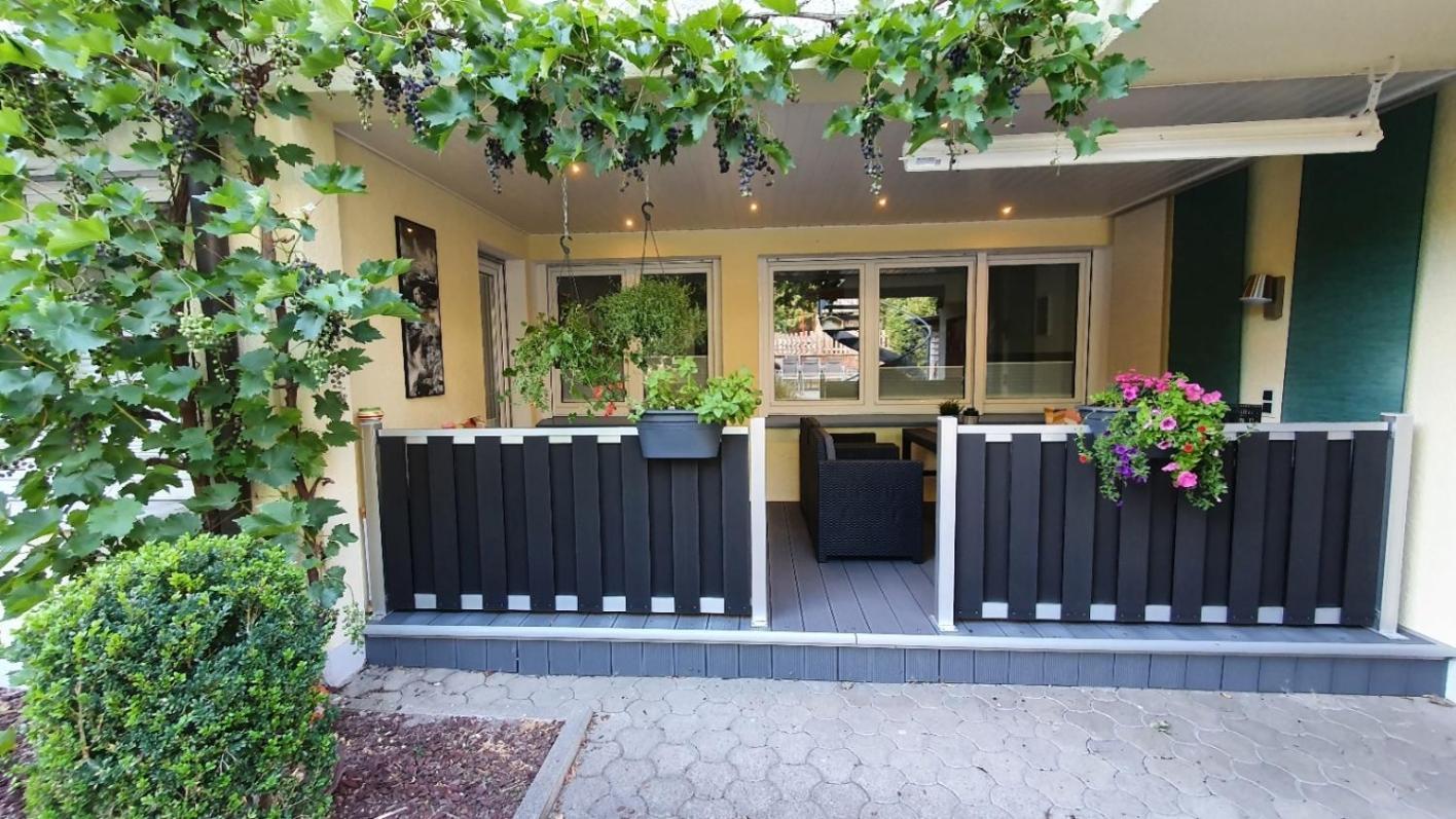 Stadt Land Fluss Plus Arnsberg Exterior foto